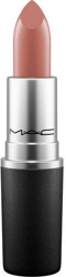 M.A.C - Barra De Labios Satin Lipstick características