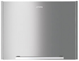 Smeg PMO485X