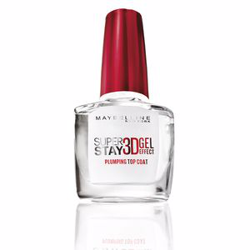 Maybelline - Esmalte De Uñas SuperStay en oferta