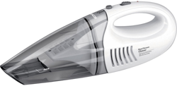 Sencor SVC 190W en oferta