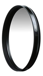 B+W Grauverlauf 50% (701) 49 mm MRC F-Pro (1067354) NEU OVP en oferta