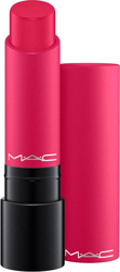 M.A.C - Barra De Labios Liptensity Lipstick precio