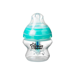 Biberon Tommee Tippee Anticolico 150 Ml en oferta