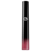 Giorgio Armani Ecstasy Lacquer 503 (6,5ml) características