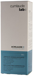 CUMLAUDE LAB Rilastil Acnilaude C-Cleansing Treatment 200ml en oferta