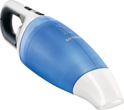 Aspirador de mano portátil Philips MiniVac Aspirador de mano FC6142 precio