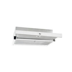 Campana Extraíble Teka CNL 6415 PLUS Blanco 60 CM en oferta