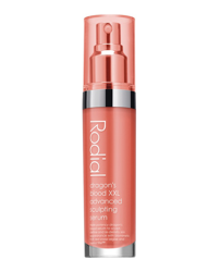 Rodial Dragon’s Blood Advanced XXL Sculpting Serum 1.05oz (30ml) en oferta