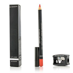 Givenchy Rouge Interdit Lipliner - 05 Corail Décollete (1,1g) características