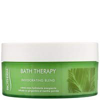 Bath Therapy Vigorizante Crema precio