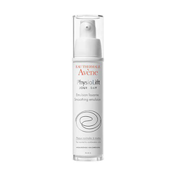 Avène Physiolift DÍA Emulsión alisante precio