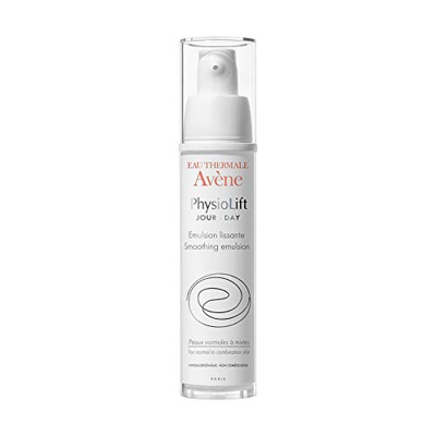 Avène Physiolift DÍA Emulsión alisante