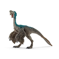 Schleich 15001 precio