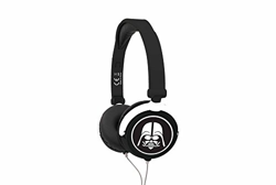 Lexibook Star Wars HP015SW en oferta