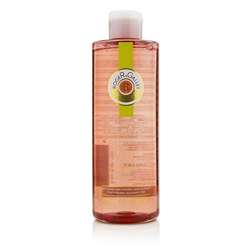 Shower Gel Fleur De Figuier Roger & Gallet características