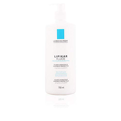 La Roche-Posay Lipikar fluido 750ml precio