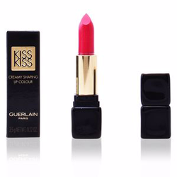 Kisskiss 361 Excessive Rose #A62369 características