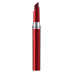 Ultra Hd Gel Lipcolor 755 Adobe#450C13 precio