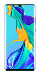 Huawei P30 Pro 8 GB 128 GB nácar en oferta