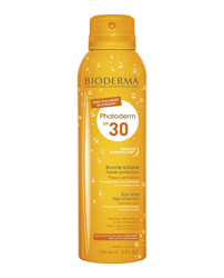 Bioderma - Photoderm Max Brume Spf 30 en oferta