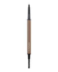 MAC Eye Brows Styler Lingering (0,09g) características