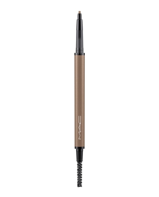 MAC Eye Brows Styler Lingering (0,09g)