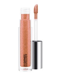 MAC Holiday Colour Lipglass Caketop (3,1ml) características