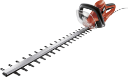 Black & Decker GT7030 power hedge trimmer Double blade 700 W 4.5 kg 700 W en oferta