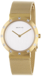 Bering Classic (10629-334) características