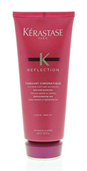 Kerastase Reflection Fondant Chromatique Multi-Protecting Care (Colour-Treated or Highlighted Hair) 200ml en oferta