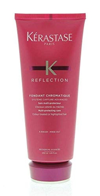 Kerastase Reflection Fondant Chromatique Multi-Protecting Care (Colour-Treated or Highlighted Hair) 200ml