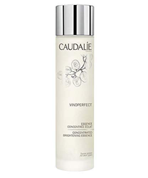 VINOPERFECT essence concentrée éclat 150 ml características