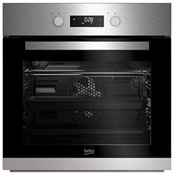 Beko Horno BIE 22301 X  en oferta