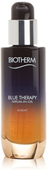 BLUE THERAPY serum-in-oil 30 ml en oferta