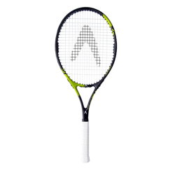 Boomerang - Raqueta De Tenis Fusion en oferta