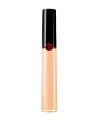 Giorgio Armani Power Fabric Concealer 2 (7ml) precio