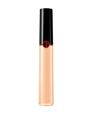 Giorgio Armani Power Fabric Concealer 2 (7ml)