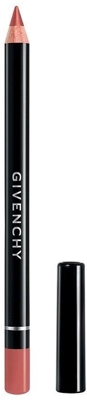 Givenchy Rouge Interdit Lipliner - 02 Brun Créateur (1,1g)