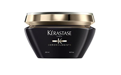 Creme De Regeneration Chronologiste 200 ml - Kérastase precio