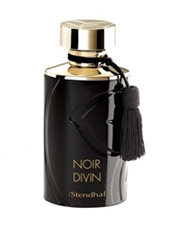 Stendhal Noir Divin Eau De Perfume Spray 90Ml características