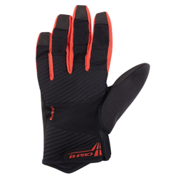 B-PRO - Guantes De Ciclismo De Hombre MTB en oferta