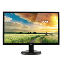 Acer - Monitor PC 54,6 Cm (21,5'') K222HQLbid Panel TN Full HD características