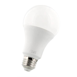 Bombilla T'nB Smart LED Bulb 12 W Wi-Fi características