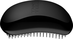 Tangle Teezer Salon Elite Midnight black en oferta