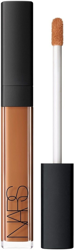 Nars - Corrector Radiant Creamy Concealer en oferta