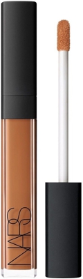 Nars - Corrector Radiant Creamy Concealer