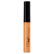 Maybelline - Corrector Fit Me Fit Me características