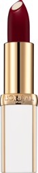 L'Oréal Paris - Barra De Labios Con Sérum Age Perfect en oferta