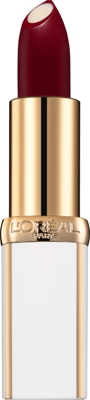 L'Oréal Paris - Barra De Labios Con Sérum Age Perfect