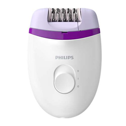 Philips Satinelle Essential BRE225700 precio